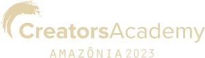 Creators Academy